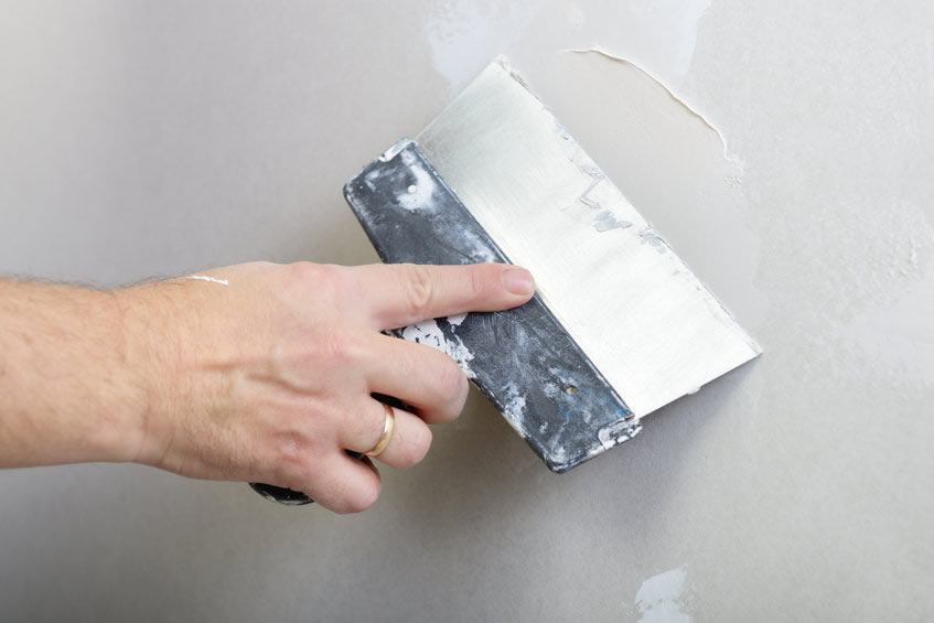 Drywall Services in Indianapolis